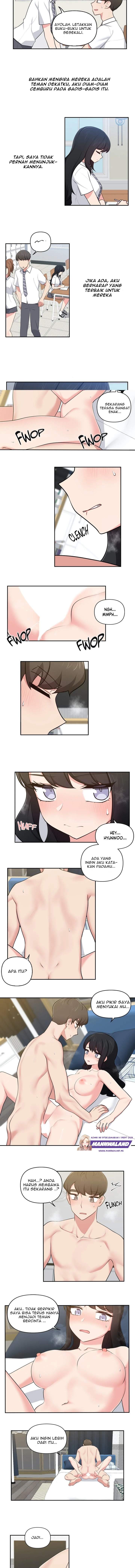 image-komik-friends-or-f-buddies-chapter-29-4/8