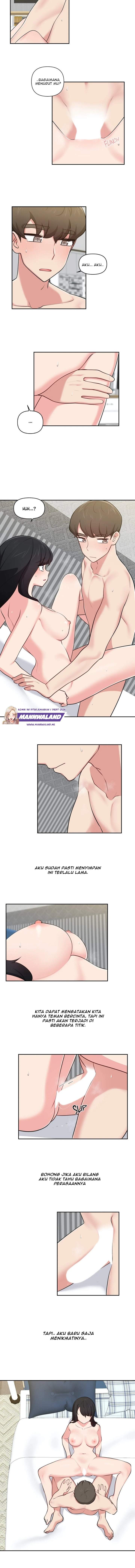 image-komik-friends-or-f-buddies-chapter-29-5/8