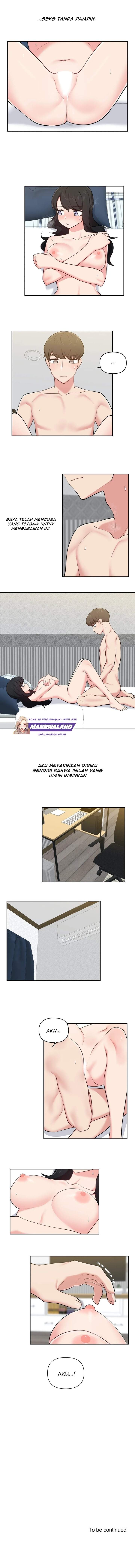 image-komik-friends-or-f-buddies-chapter-29-6/8