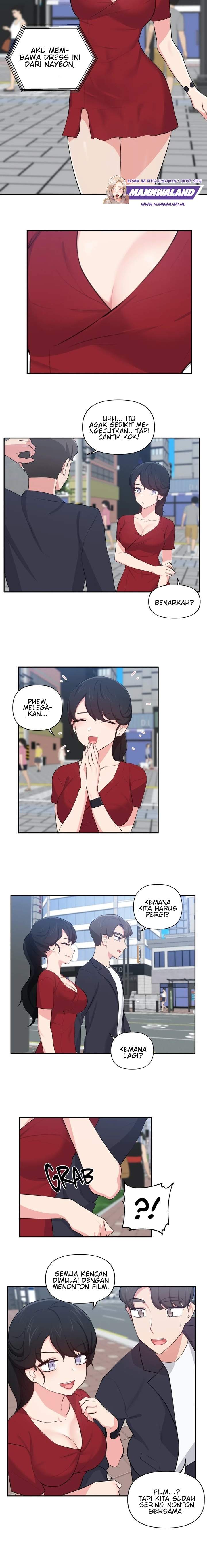 image-komik-friends-or-f-buddies-chapter-30-8/12