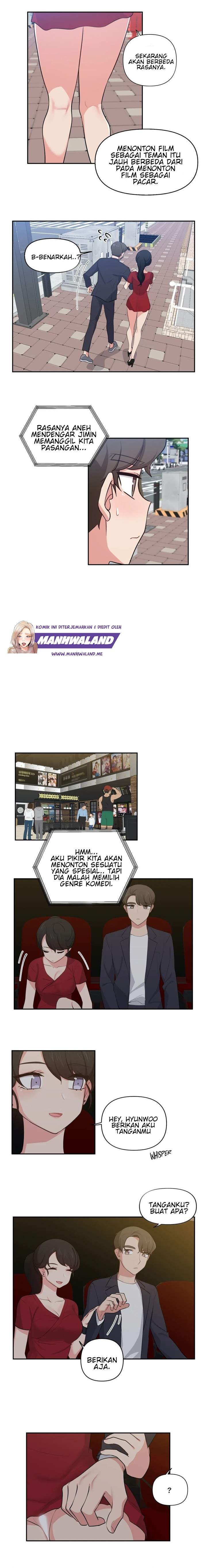 image-komik-friends-or-f-buddies-chapter-30-9/12