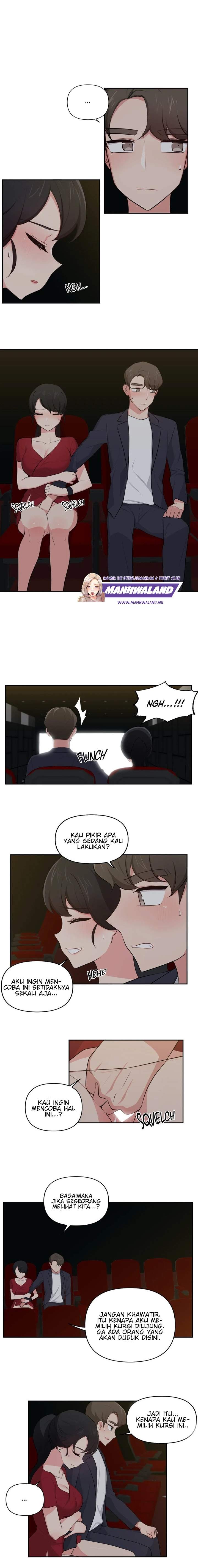 image-komik-friends-or-f-buddies-chapter-31-1/11