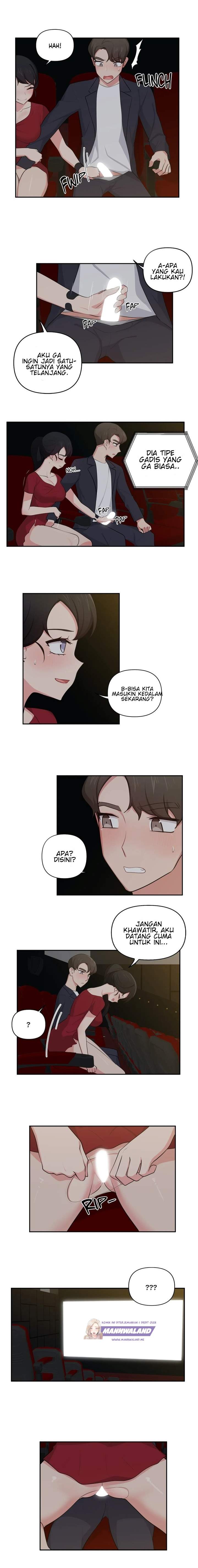 image-komik-friends-or-f-buddies-chapter-31-2/11