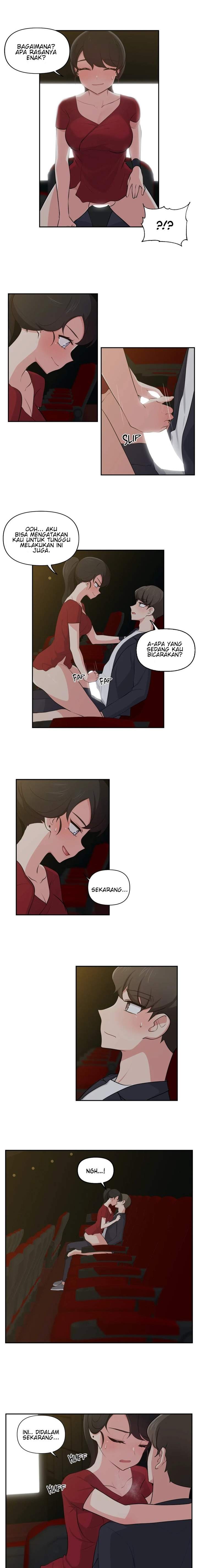 image-komik-friends-or-f-buddies-chapter-31-3/11