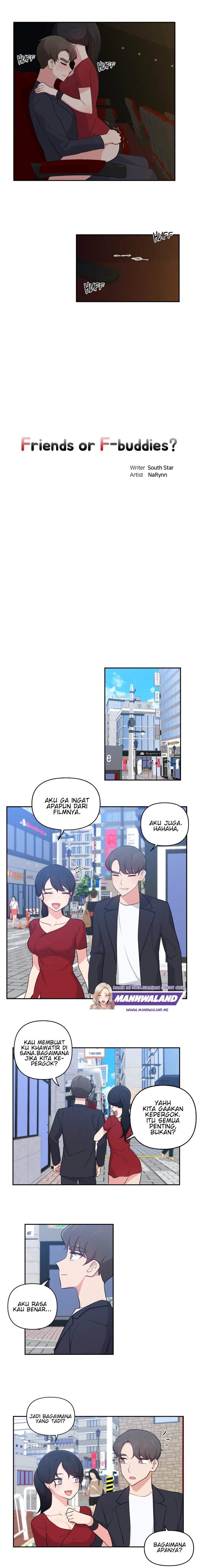 image-komik-friends-or-f-buddies-chapter-31-5/11