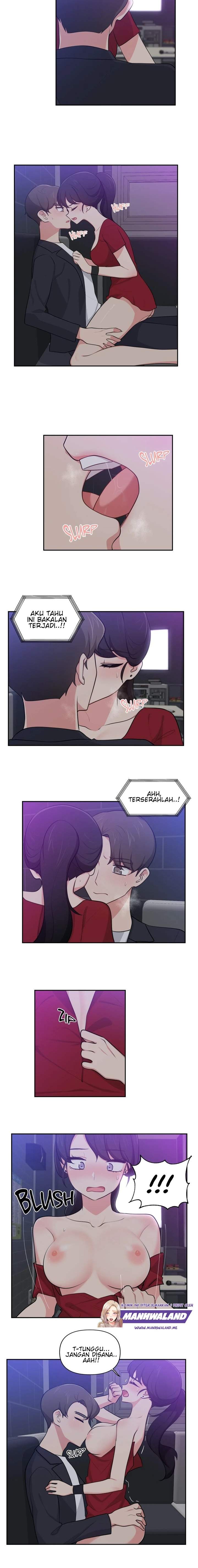 image-komik-friends-or-f-buddies-chapter-31-7/11