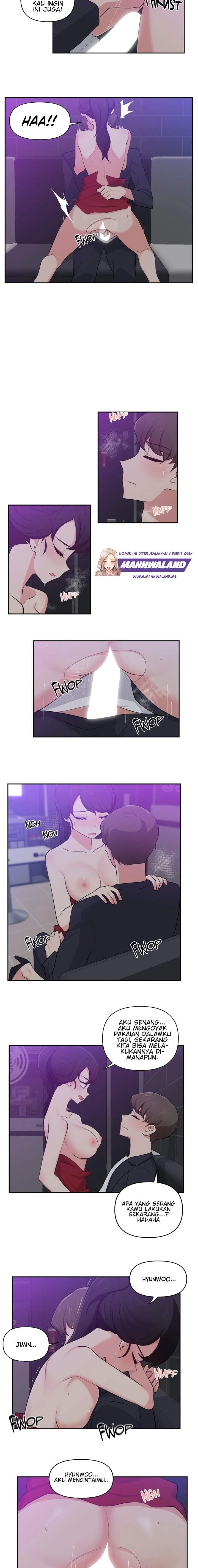 image-komik-friends-or-f-buddies-chapter-31-8/11