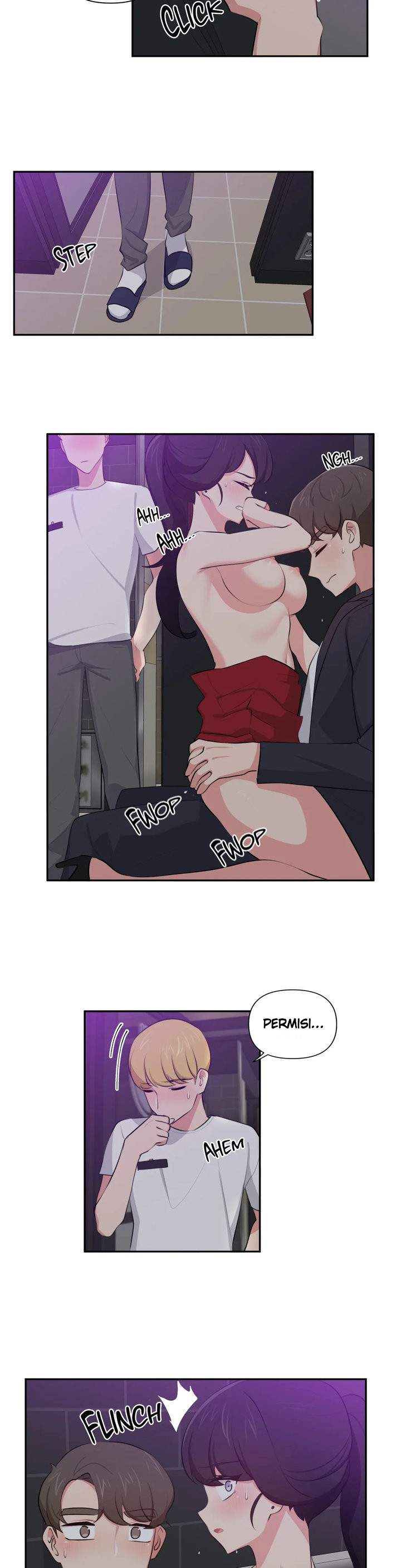 image-komik-friends-or-f-buddies-chapter-32-2/21