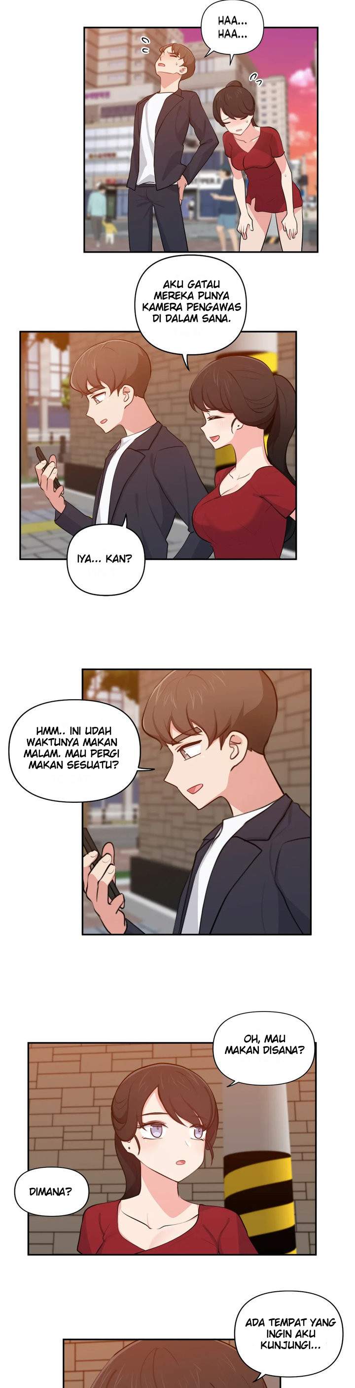 image-komik-friends-or-f-buddies-chapter-32-5/21