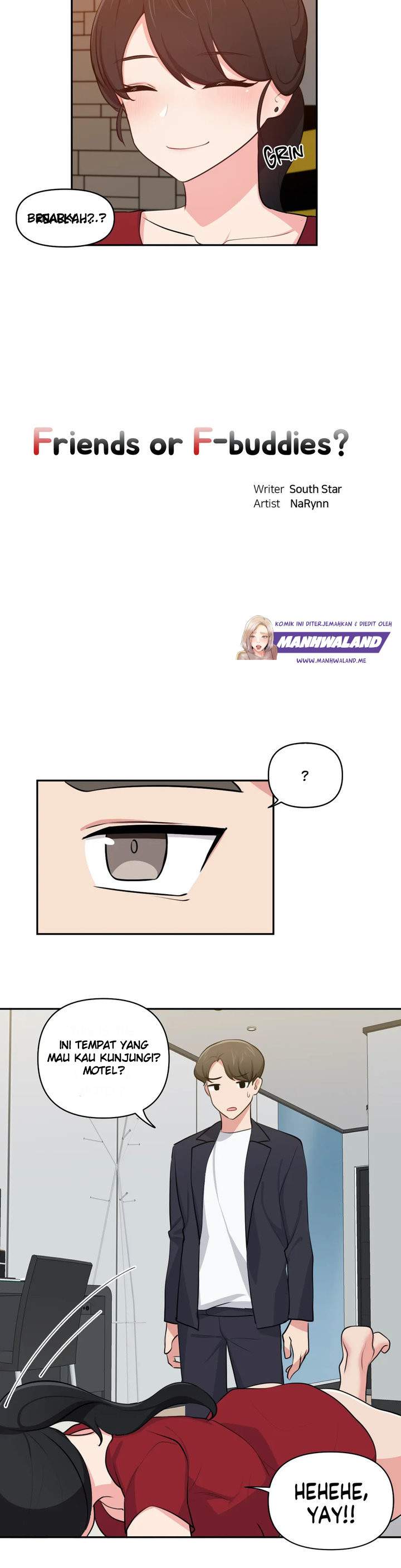 image-komik-friends-or-f-buddies-chapter-32-6/21