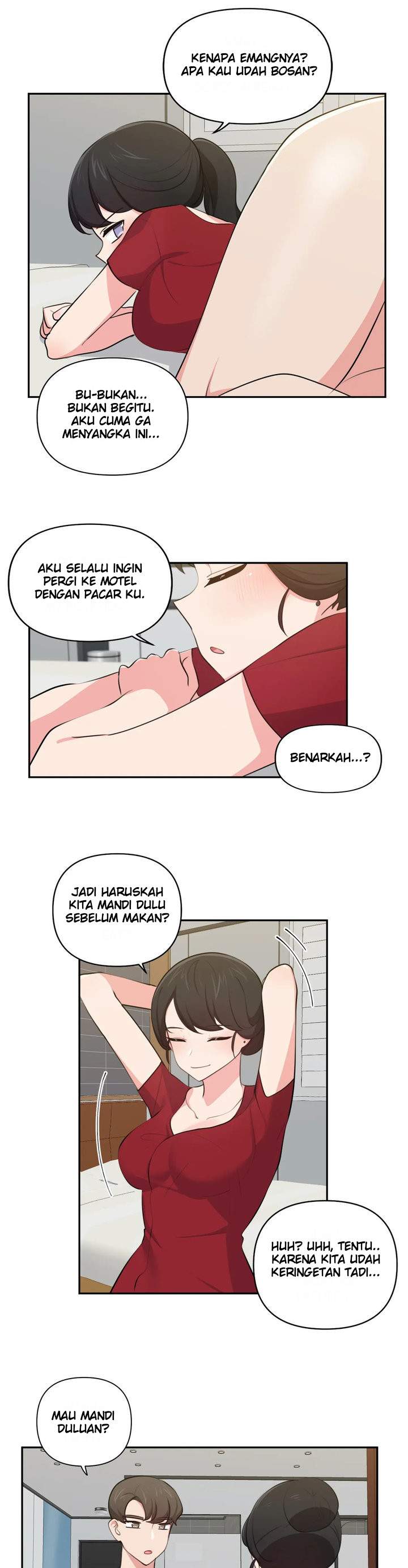 image-komik-friends-or-f-buddies-chapter-32-7/21