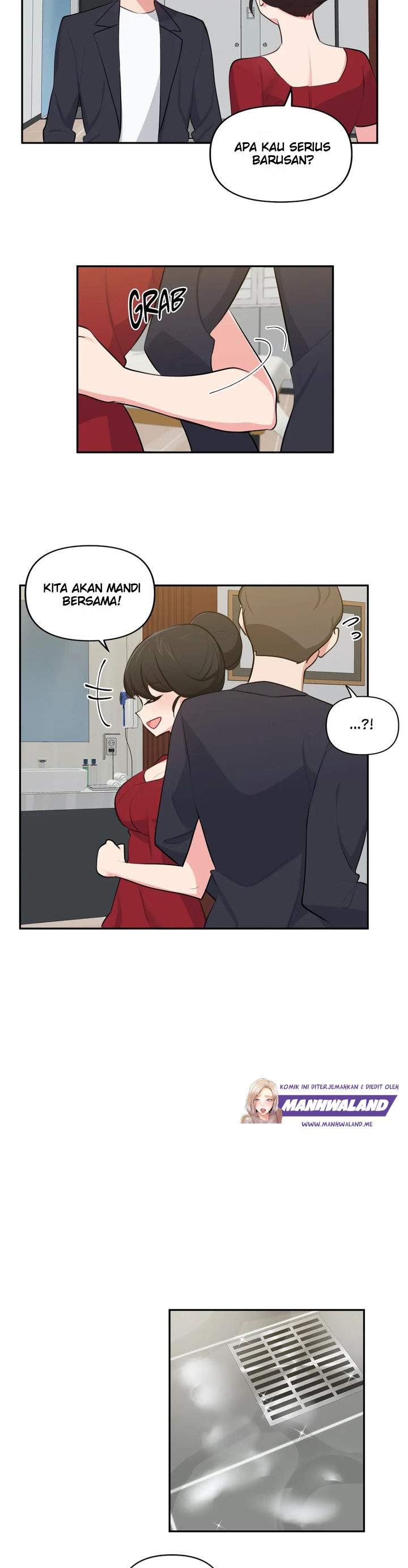 image-komik-friends-or-f-buddies-chapter-32-8/21