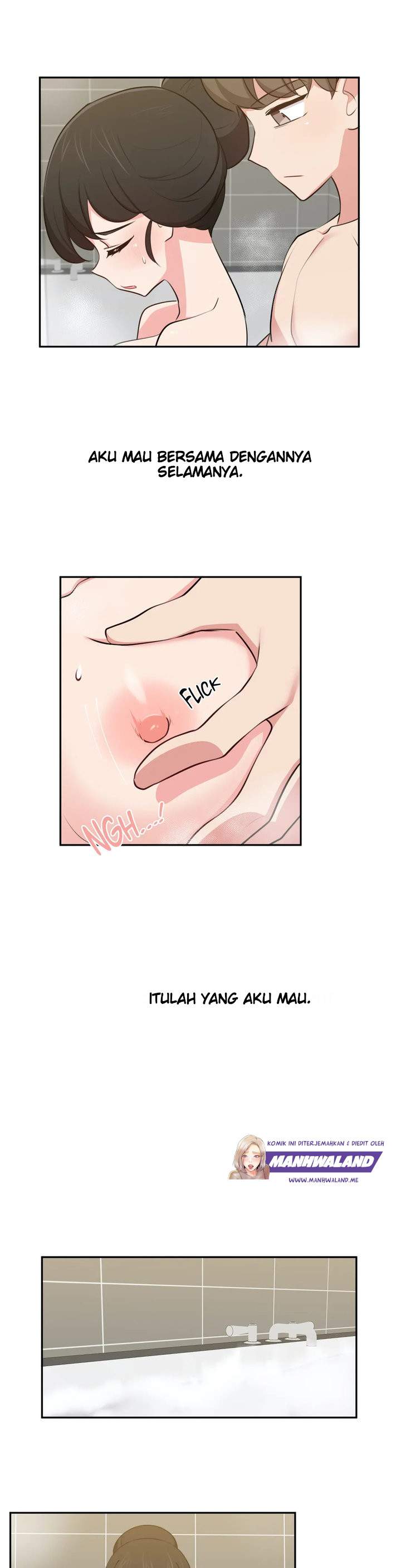 image-komik-friends-or-f-buddies-chapter-32-13/21