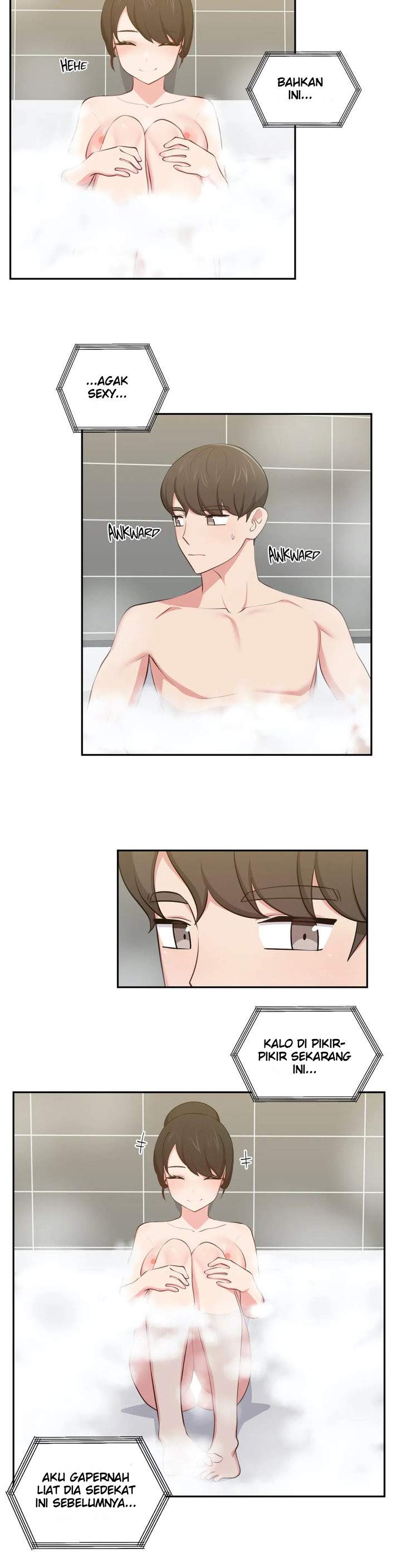 image-komik-friends-or-f-buddies-chapter-32-14/21