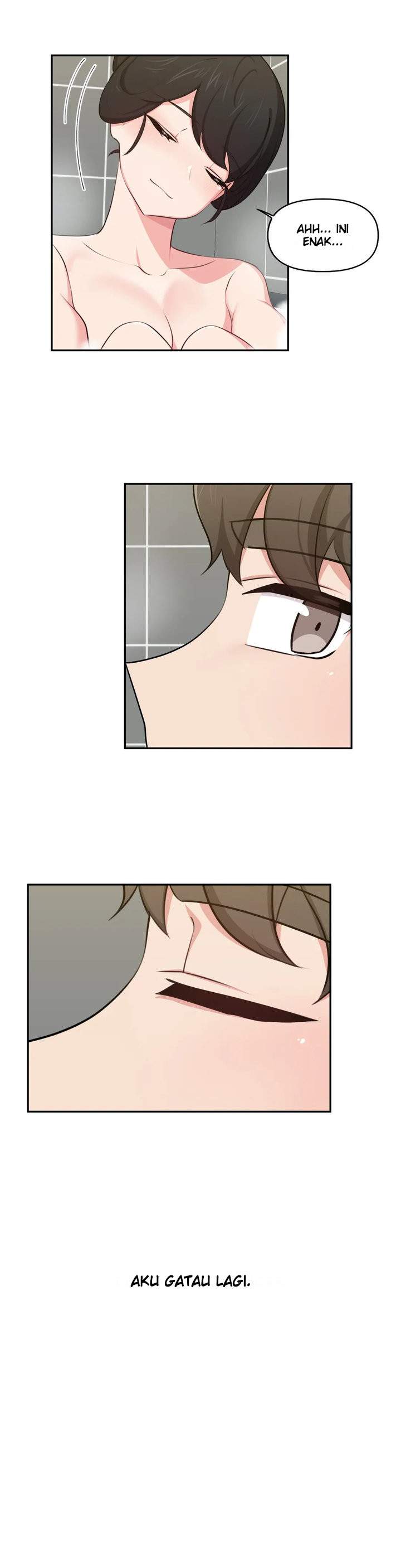 image-komik-friends-or-f-buddies-chapter-32-18/21