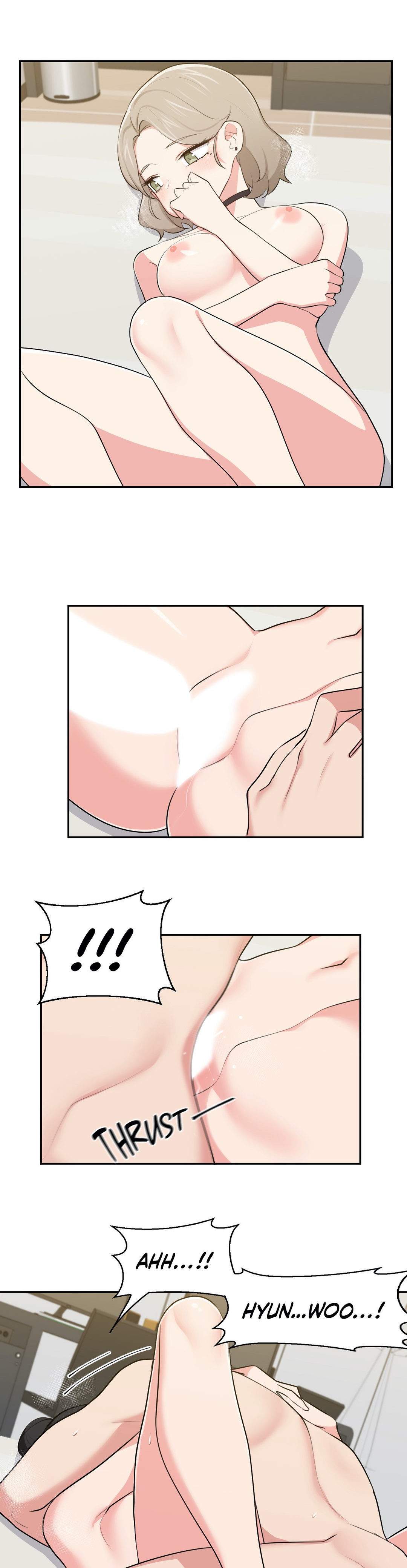 image-komik-friends-or-f-buddies-chapter-33-4/21