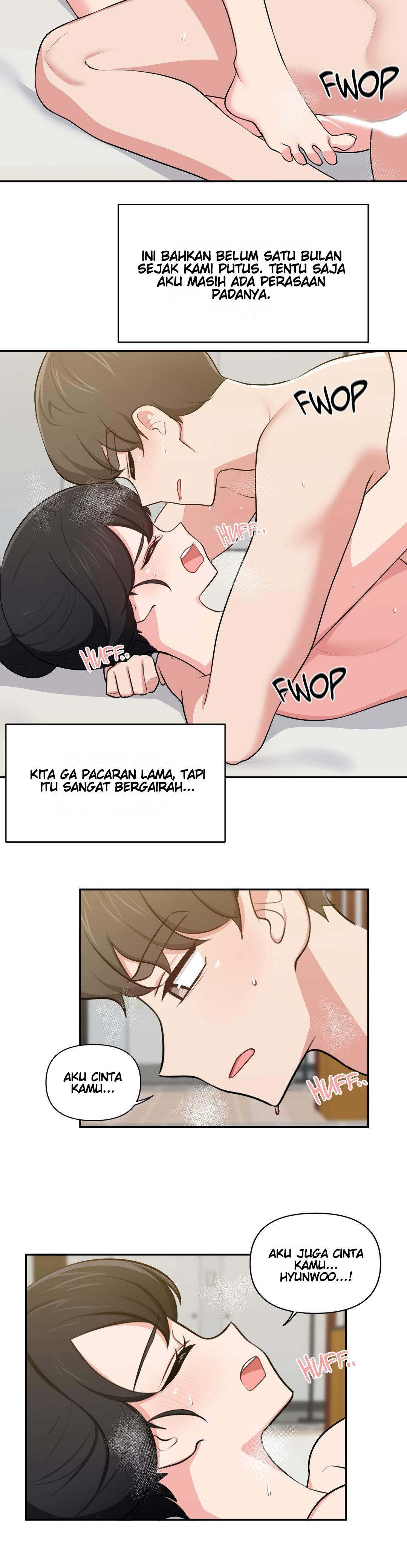 image-komik-friends-or-f-buddies-chapter-33-5/21