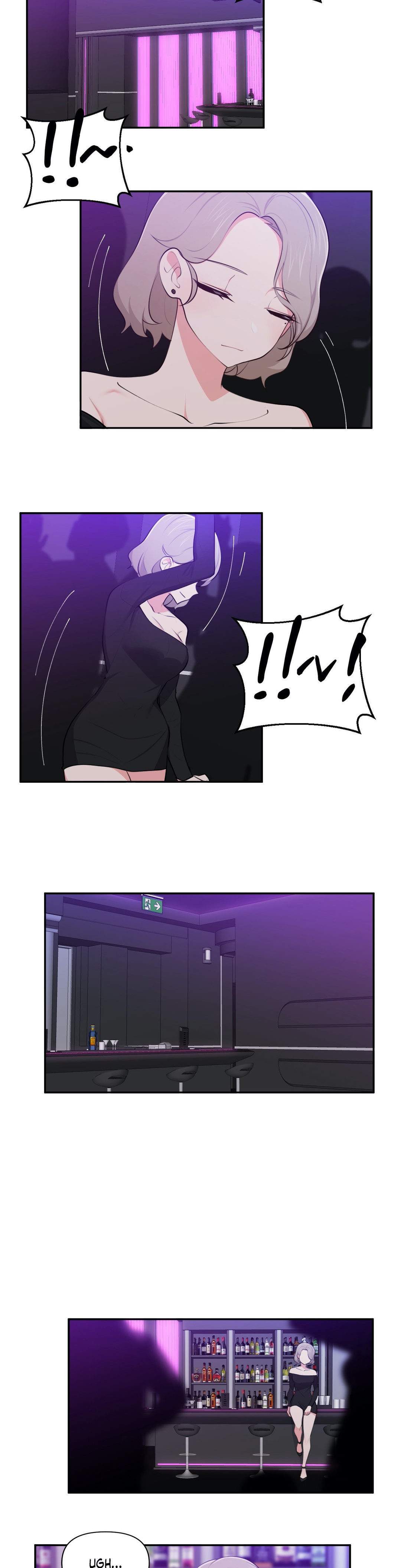 image-komik-friends-or-f-buddies-chapter-33-10/21