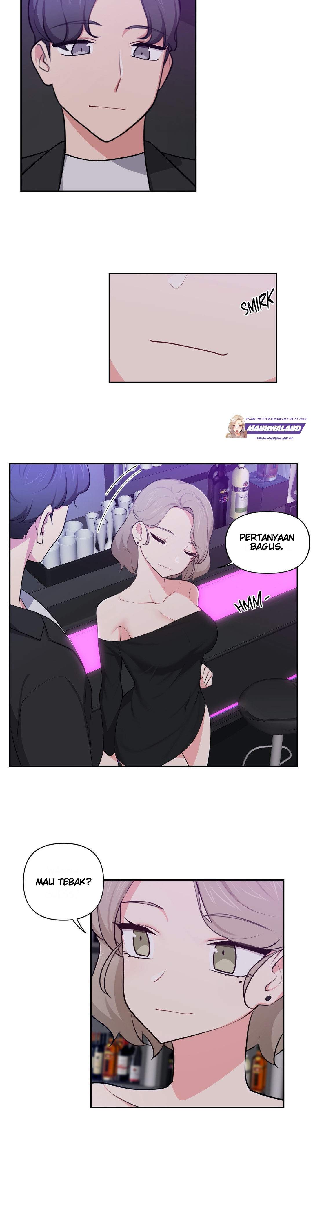 image-komik-friends-or-f-buddies-chapter-33-12/21