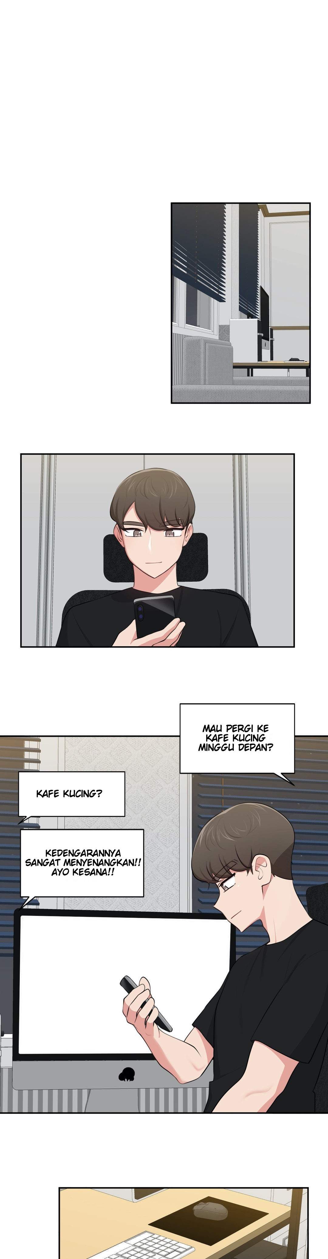 image-komik-friends-or-f-buddies-chapter-33-13/21