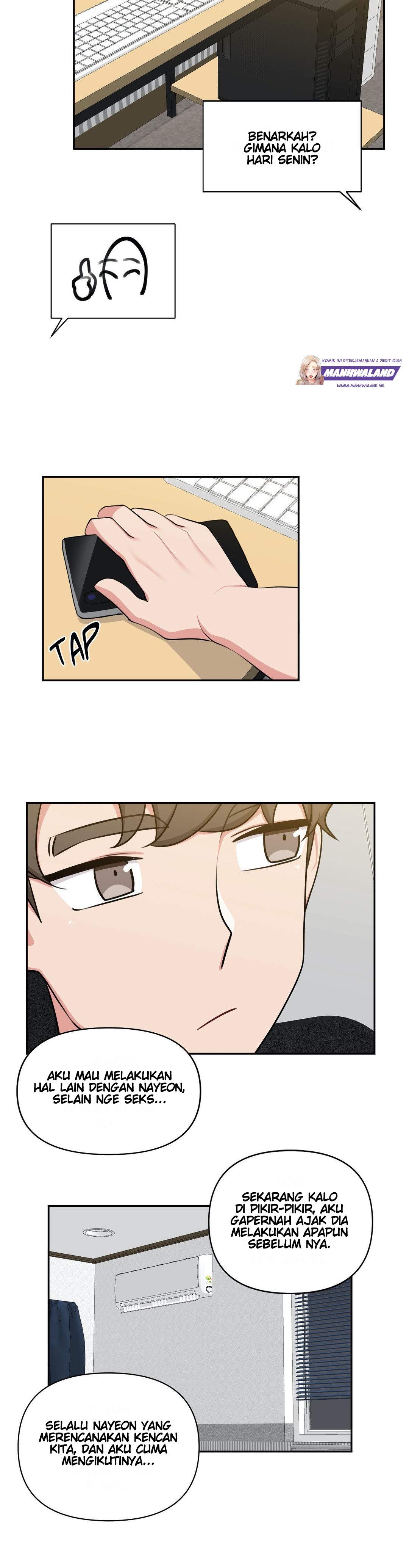 image-komik-friends-or-f-buddies-chapter-33-14/21