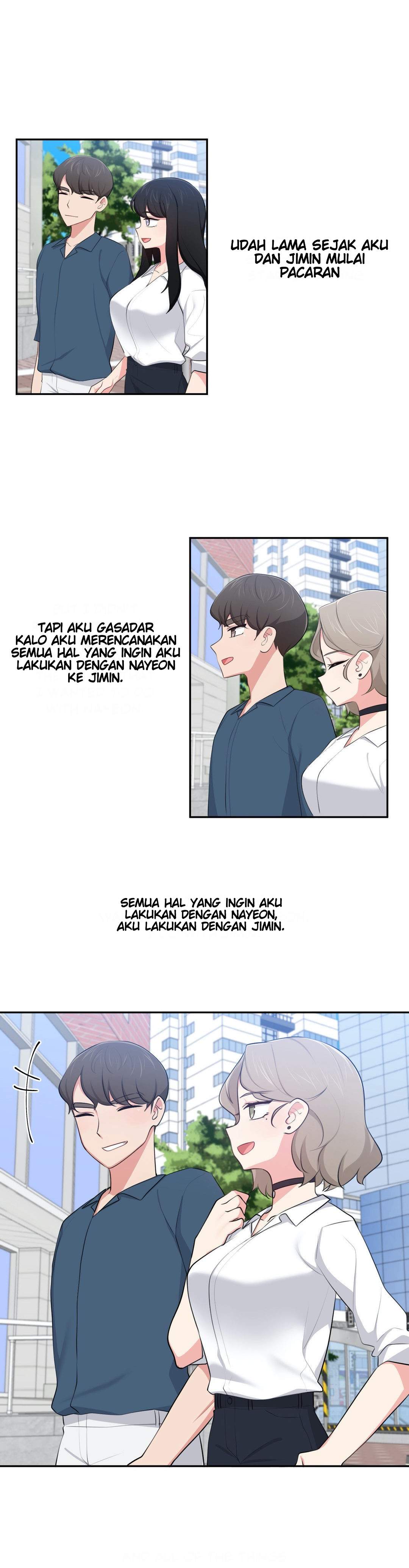 image-komik-friends-or-f-buddies-chapter-33-15/21