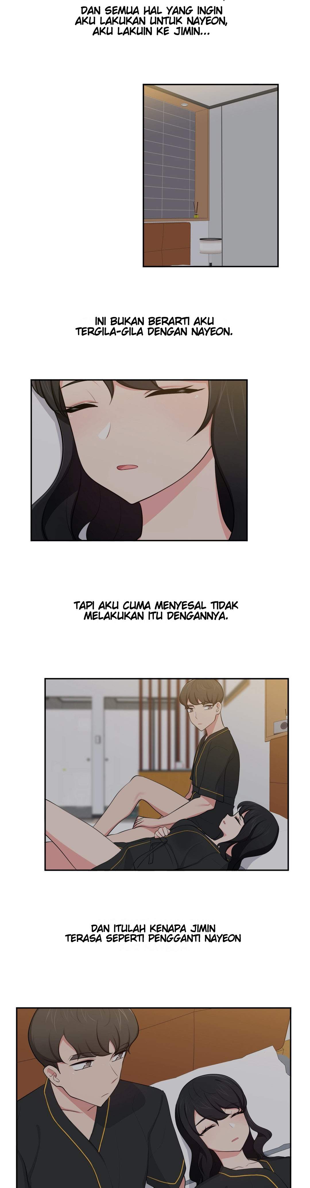 image-komik-friends-or-f-buddies-chapter-33-16/21