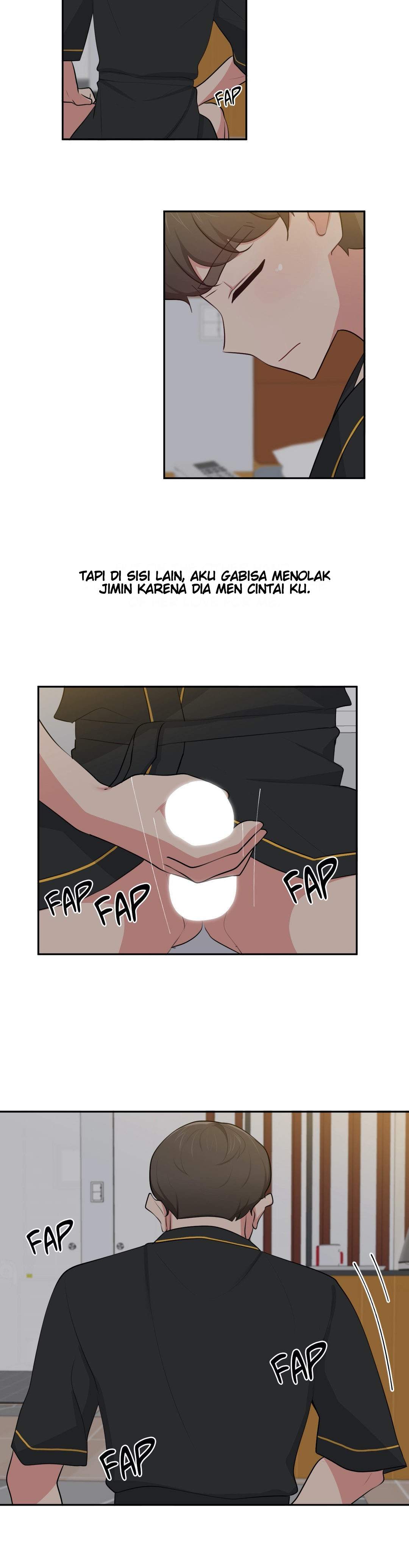 image-komik-friends-or-f-buddies-chapter-33-18/21