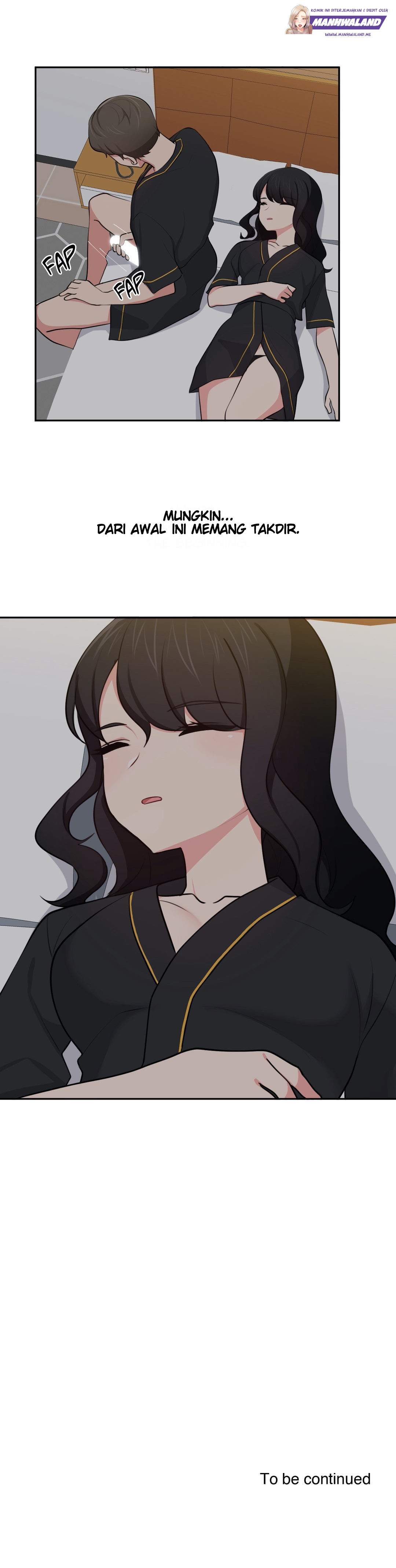 image-komik-friends-or-f-buddies-chapter-33-19/21