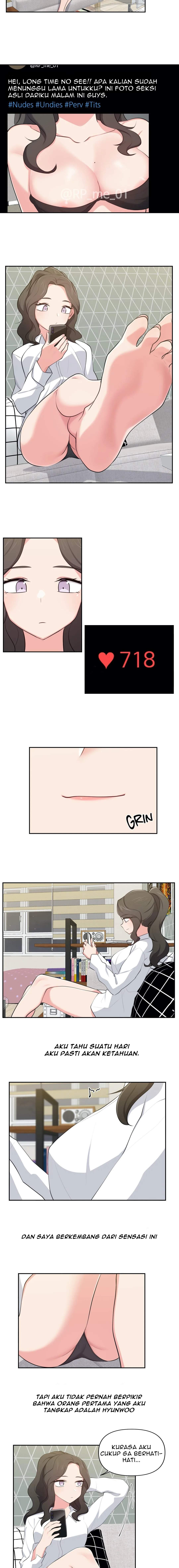 image-komik-friends-or-f-buddies-chapter-34-3/10