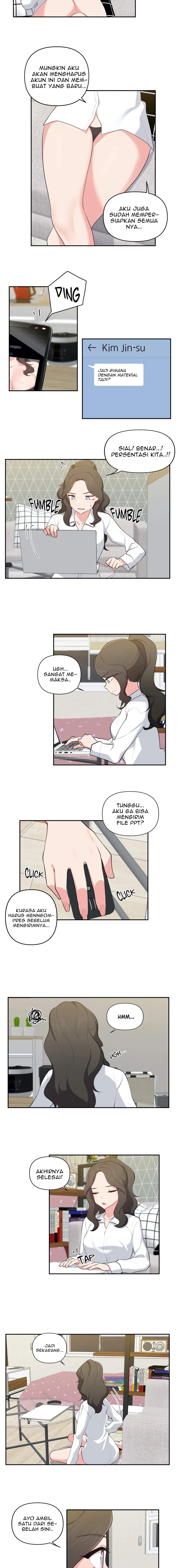 image-komik-friends-or-f-buddies-chapter-34-4/10