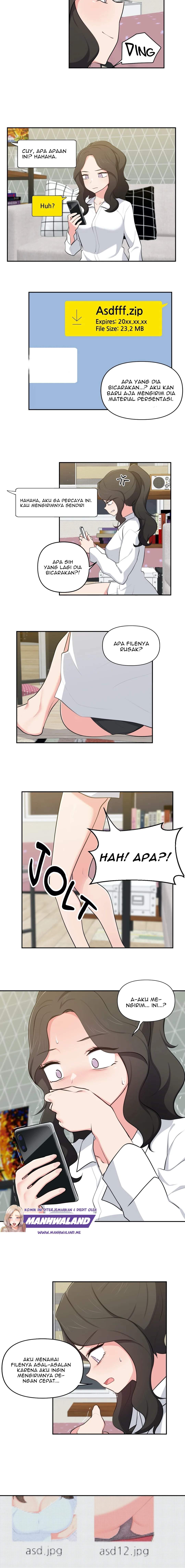 image-komik-friends-or-f-buddies-chapter-34-5/10