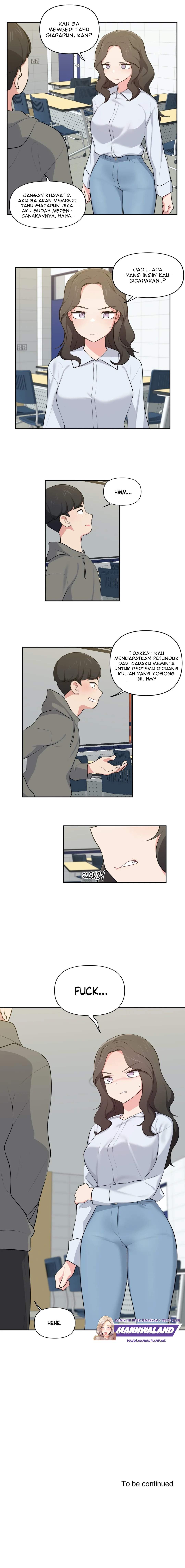 image-komik-friends-or-f-buddies-chapter-34-8/10