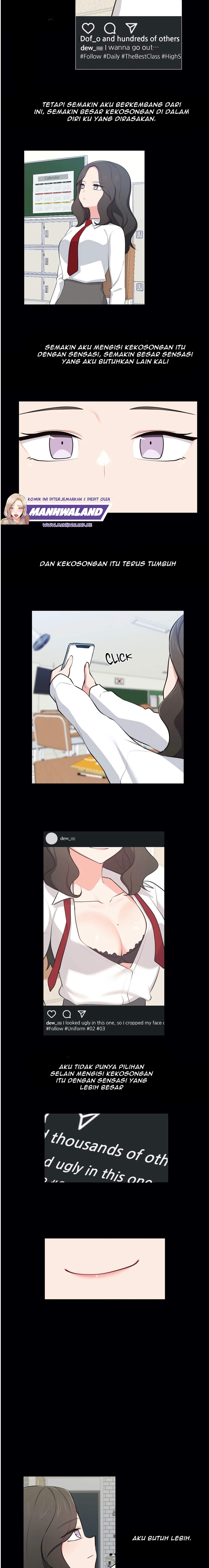 image-komik-friends-or-f-buddies-chapter-35-6/12