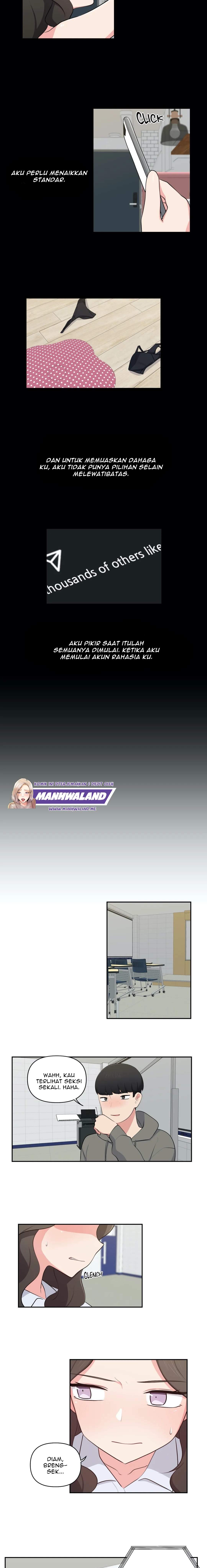 image-komik-friends-or-f-buddies-chapter-35-7/12