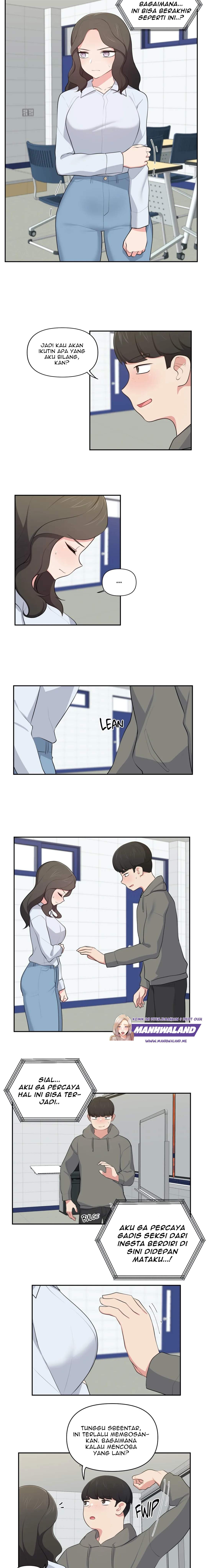 image-komik-friends-or-f-buddies-chapter-35-8/12