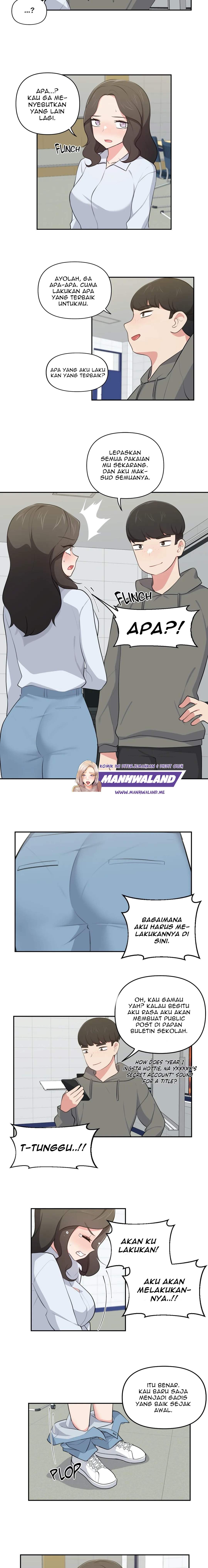 image-komik-friends-or-f-buddies-chapter-35-9/12