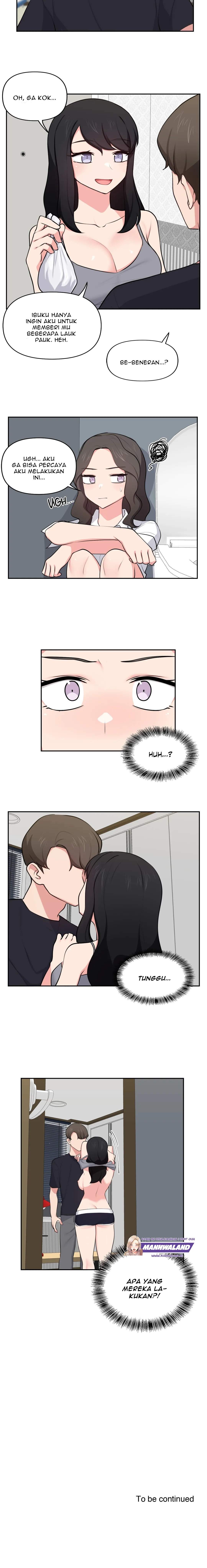 image-komik-friends-or-f-buddies-chapter-38-5/7