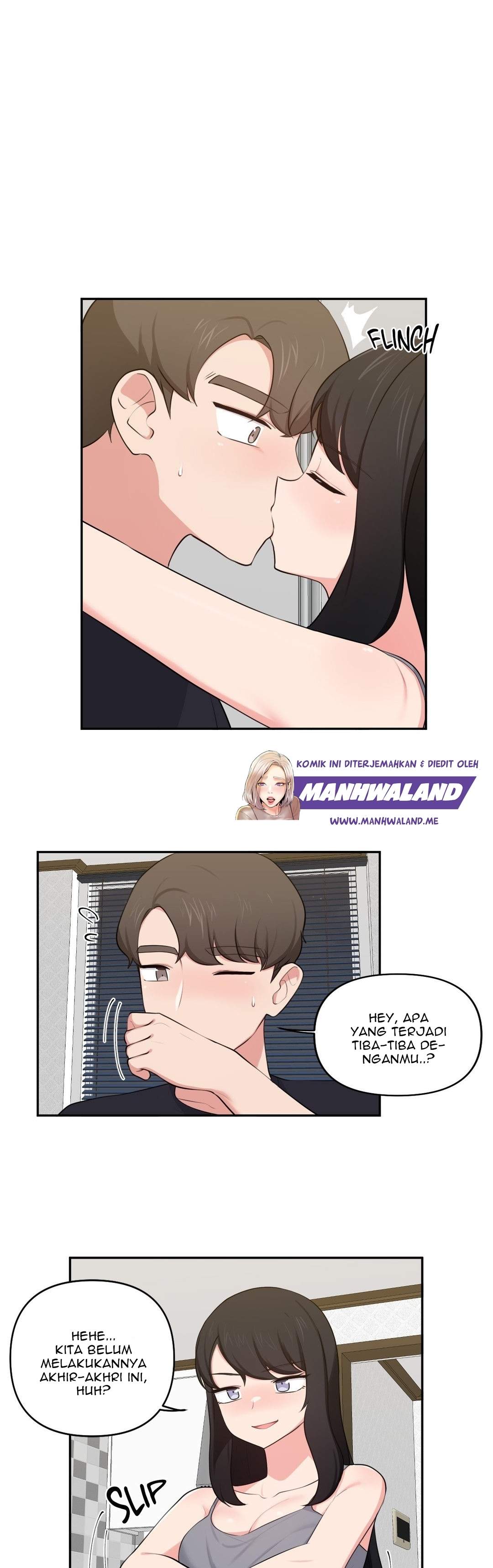 image-komik-friends-or-f-buddies-chapter-39-1/22