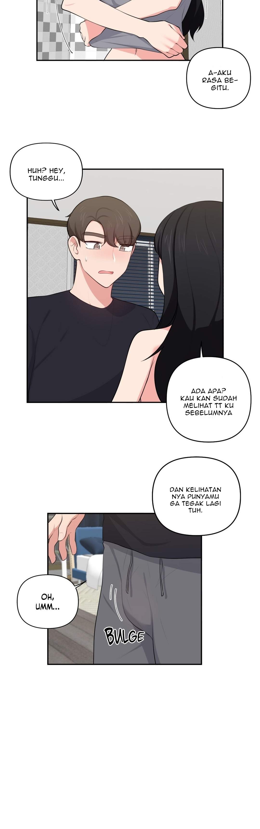 image-komik-friends-or-f-buddies-chapter-39-2/22