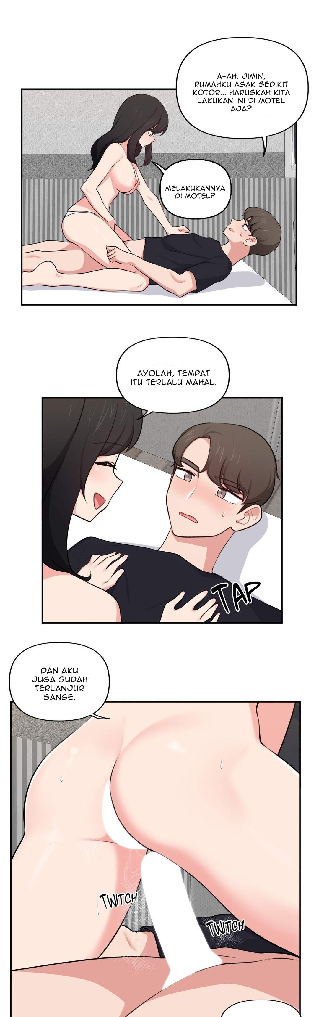 image-komik-friends-or-f-buddies-chapter-39-5/22