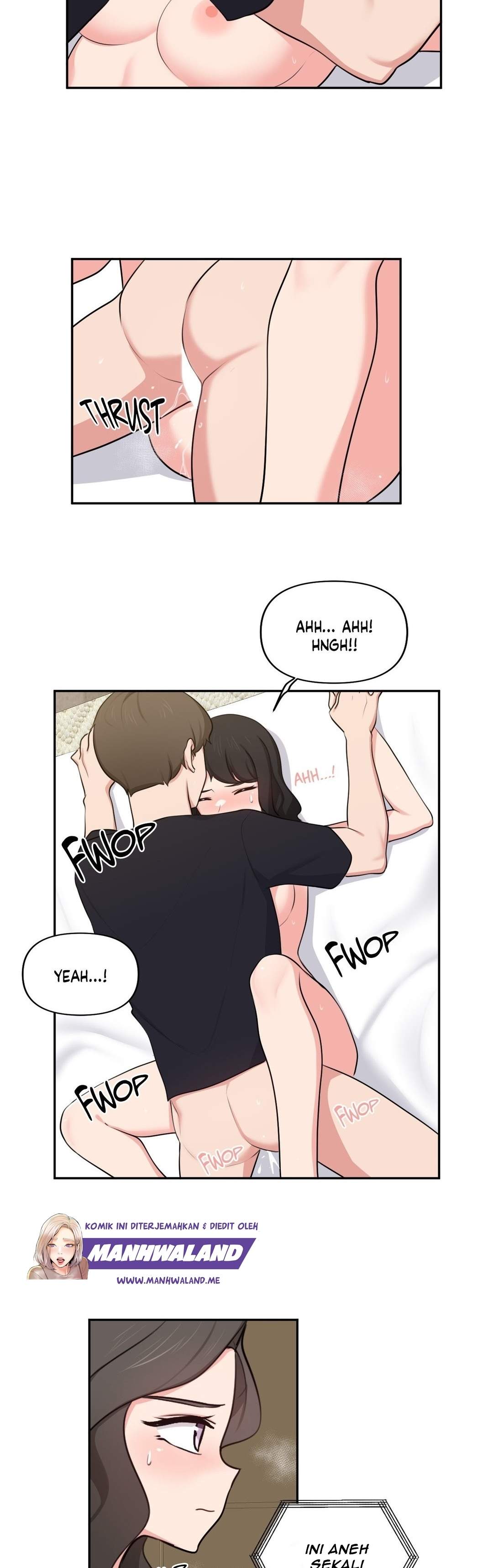 image-komik-friends-or-f-buddies-chapter-39-11/22