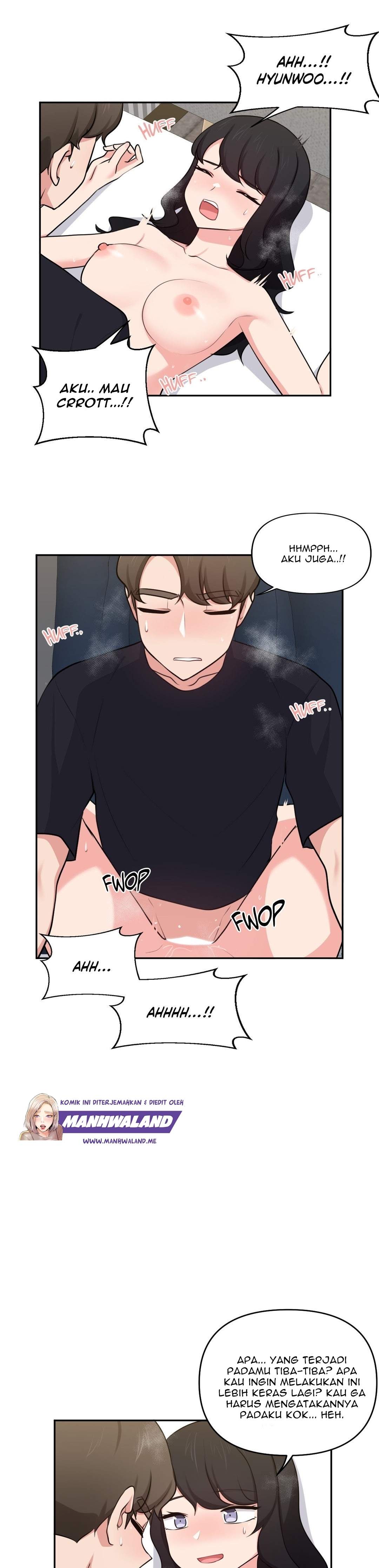 image-komik-friends-or-f-buddies-chapter-39-13/22