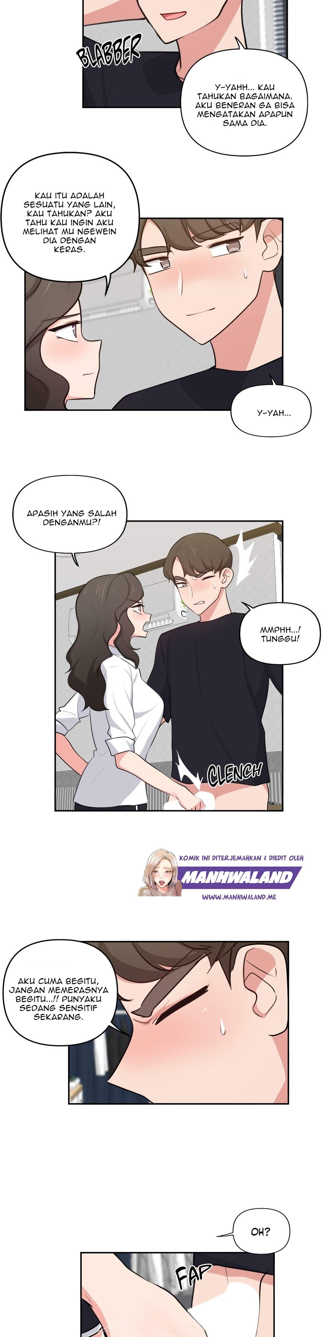 image-komik-friends-or-f-buddies-chapter-39-15/22