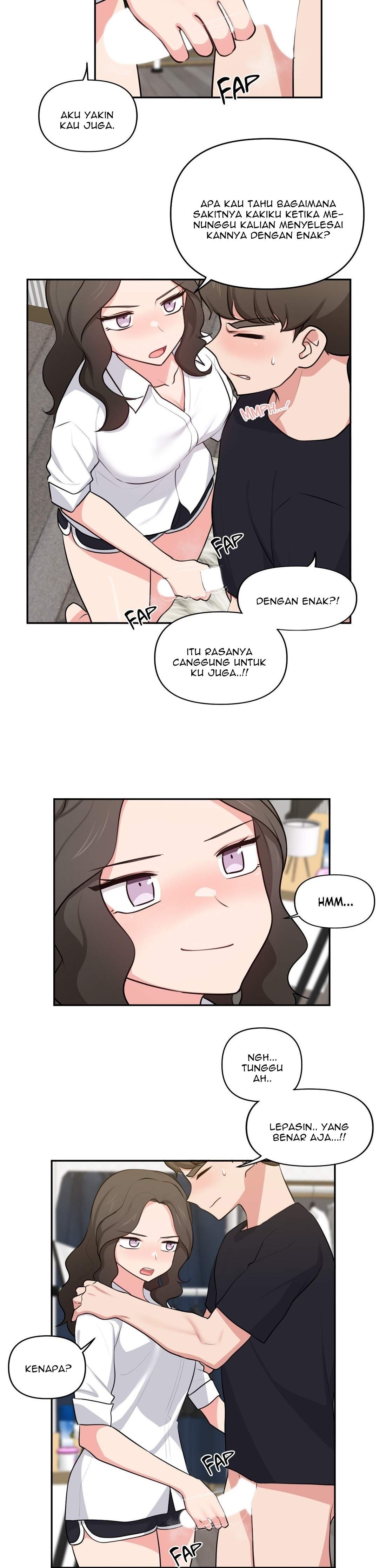 image-komik-friends-or-f-buddies-chapter-39-16/22