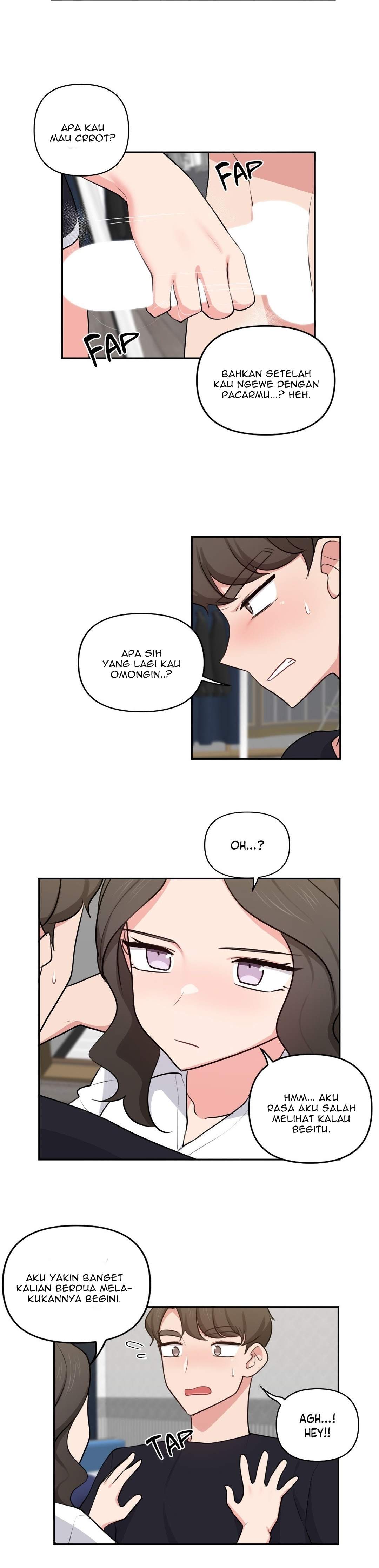 image-komik-friends-or-f-buddies-chapter-39-17/22