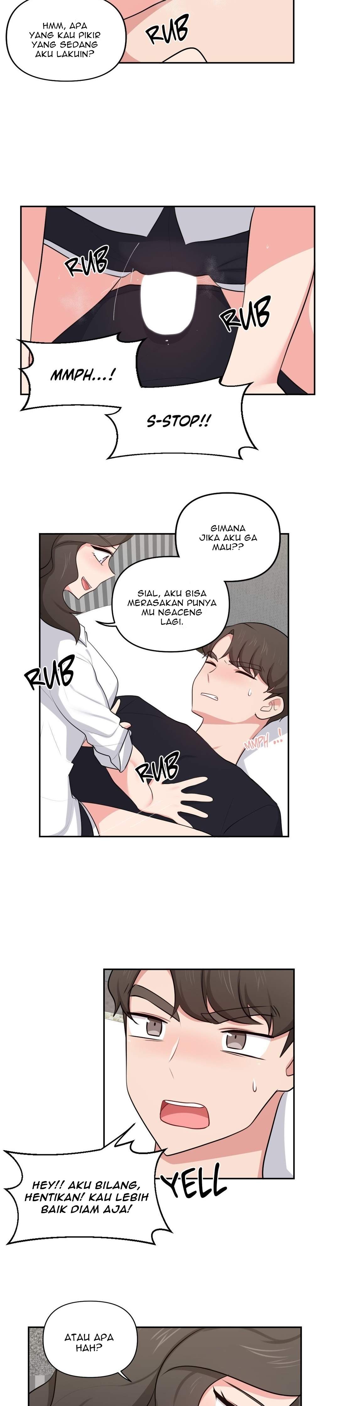 image-komik-friends-or-f-buddies-chapter-39-19/22