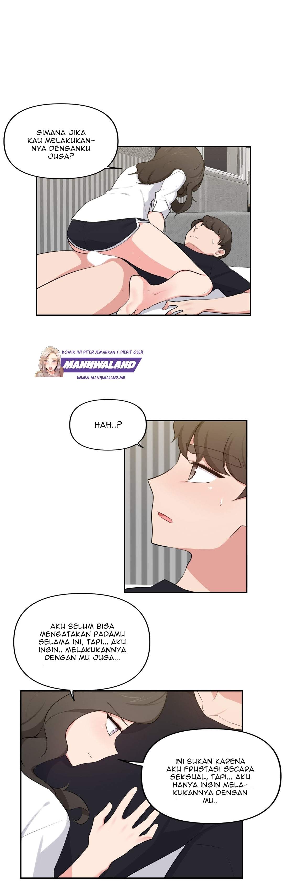 image-komik-friends-or-f-buddies-chapter-40-1/22