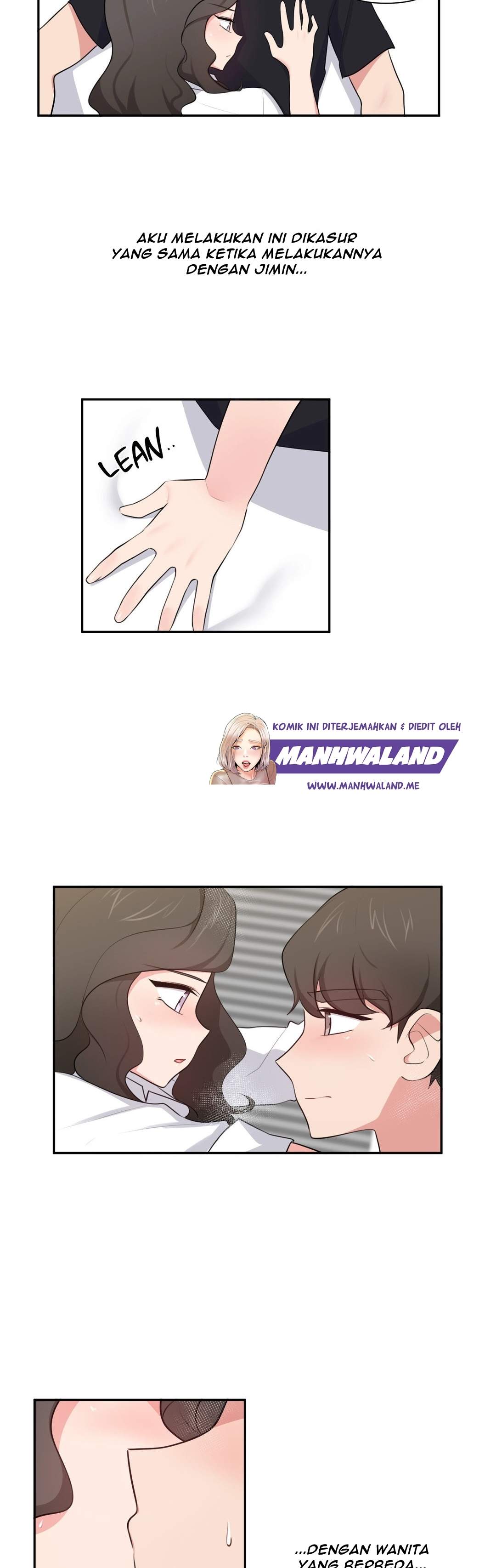 image-komik-friends-or-f-buddies-chapter-40-3/22