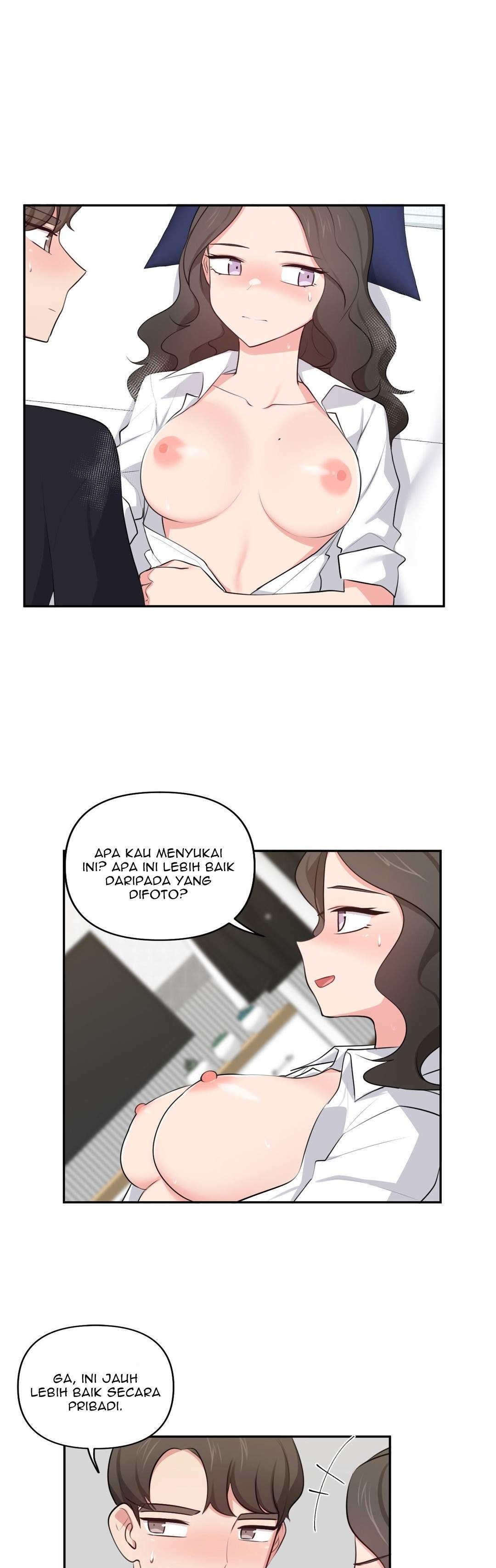 image-komik-friends-or-f-buddies-chapter-40-5/22